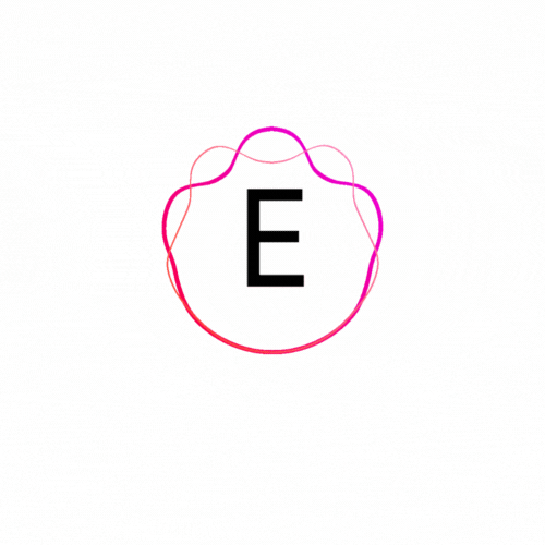 Lionhiveinc